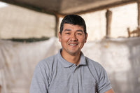 Fernando López