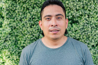 Miguel Álvarez