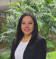 Gabriela Ramírez